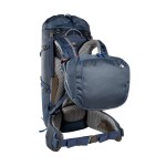 Tatonka<br>Yukon 60+10